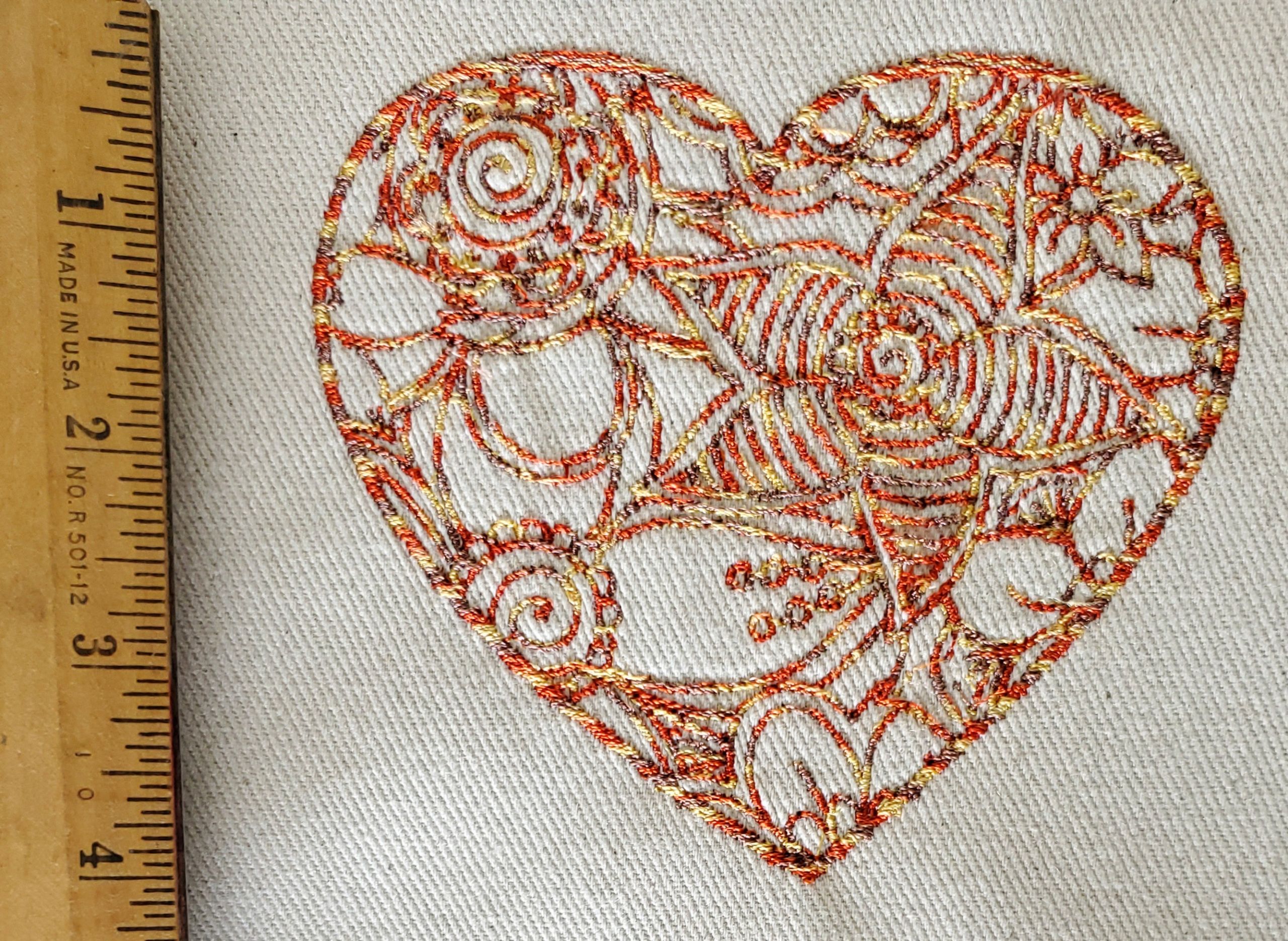 heart-zentangle-with-starfish-embroidery-jennifer-wheatley